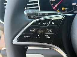 Mercedes-Benz GLE GLE 350 4MATIC SUV 2026