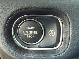 Mercedes-Benz GLE GLE 350 4MATIC SUV 2026