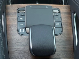 Mercedes-Benz GLE GLE 350 4MATIC SUV 2026