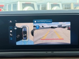 Mercedes-Benz GLE GLE 350 4MATIC SUV 2026