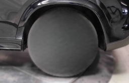 Mercedes-Benz GLE GLE 350 4MATIC SUV 2026