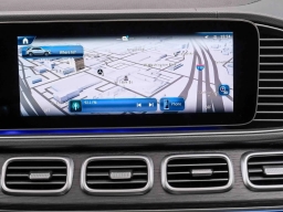 Mercedes-Benz GLE GLE 350 4MATIC SUV 2026