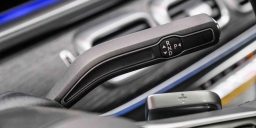 Mercedes-Benz GLE GLE 350 4MATIC SUV 2026