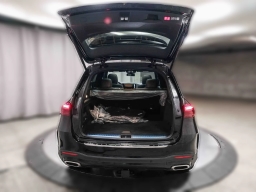 Mercedes-Benz GLE GLE 350 4MATIC SUV 2026