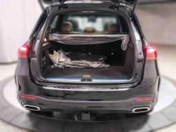 Mercedes-Benz GLE GLE 350 4MATIC SUV 2026