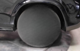 Mercedes-Benz GLE GLE 350 4MATIC SUV 2026