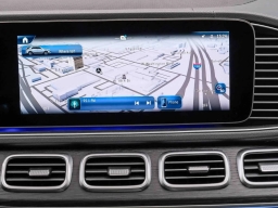 Mercedes-Benz GLE GLE 350 4MATIC SUV 2026