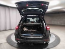 Mercedes-Benz GLE GLE 350 4MATIC SUV 2026