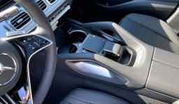 Mercedes-Benz GLE GLE 350 4MATIC SUV 2026