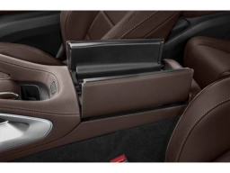 Mercedes-Benz GLE GLE 350 4MATIC SUV 2026