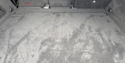 Mercedes-Benz GLE GLE 350 4MATIC SUV 2026