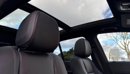 Mercedes-Benz GLE GLE 350 4MATIC SUV 2026