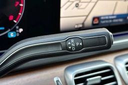 Mercedes-Benz GLE GLE 350 4MATIC SUV 2026