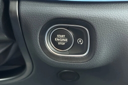 Mercedes-Benz GLE GLE 350 4MATIC SUV 2026