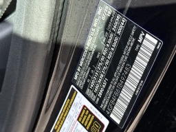 Mercedes-Benz GLE GLE 350 4MATIC SUV 2026