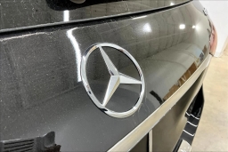 Mercedes-Benz GLE GLE 350 4MATIC SUV 2026