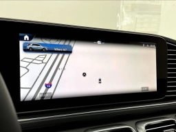 Mercedes-Benz GLE GLE 350 4MATIC SUV 2026