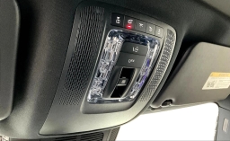 Mercedes-Benz GLE GLE 350 4MATIC SUV 2026