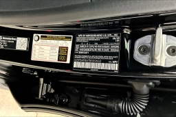 Mercedes-Benz GLE GLE 350 4MATIC SUV 2026