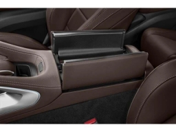 Mercedes-Benz GLE GLE 350 4MATIC SUV 2026