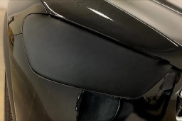 Mercedes-Benz GLE GLE 350 4MATIC SUV 2026