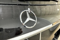 Mercedes-Benz GLE GLE 350 4MATIC SUV 2026