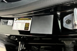 Mercedes-Benz GLE GLE 350 4MATIC SUV 2026