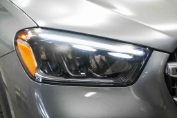 Mercedes-Benz GLE GLE 350 4MATIC SUV 2026