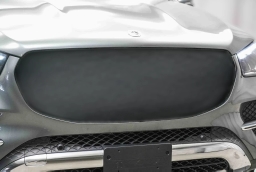 Mercedes-Benz GLE GLE 350 4MATIC SUV 2026