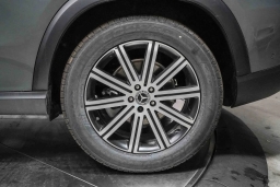 Mercedes-Benz GLE GLE 350 4MATIC SUV 2026