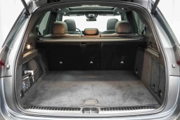 Mercedes-Benz GLE GLE 350 4MATIC SUV 2026