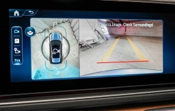 Mercedes-Benz GLE GLE 350 4MATIC SUV 2026