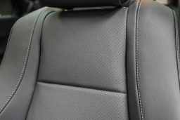 Mercedes-Benz GLE GLE 350 4MATIC SUV 2026