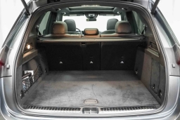 Mercedes-Benz GLE GLE 350 4MATIC SUV 2026