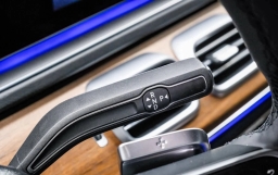 Mercedes-Benz GLE GLE 350 4MATIC SUV 2026