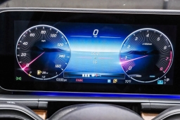 Mercedes-Benz GLE GLE 350 4MATIC SUV 2026