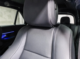 Mercedes-Benz GLE GLE 350 4MATIC SUV 2026