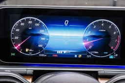 Mercedes-Benz GLE GLE 350 4MATIC SUV 2026