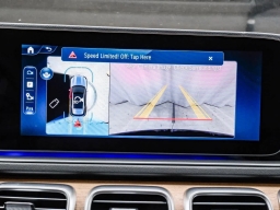 Mercedes-Benz GLE GLE 350 4MATIC SUV 2026