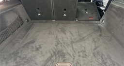 Mercedes-Benz GLE GLE 350 4MATIC SUV 2026