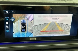 Mercedes-Benz GLE GLE 350 4MATIC SUV 2026