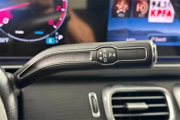 Mercedes-Benz GLE GLE 350 4MATIC SUV 2026