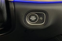 Mercedes-Benz GLE GLE 350 4MATIC SUV 2026