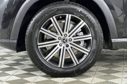 Mercedes-Benz GLE GLE 350 4MATIC SUV 2026