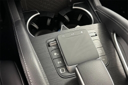 Mercedes-Benz GLE GLE 350 4MATIC SUV 2026