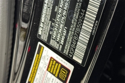 Mercedes-Benz GLE GLE 350 4MATIC SUV 2026