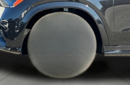 Mercedes-Benz GLE GLE 350 4MATIC SUV 2026