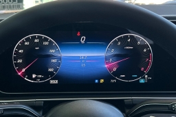 Mercedes-Benz GLE GLE 350 4MATIC SUV 2026