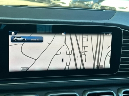 Mercedes-Benz GLE GLE 350 4MATIC SUV 2026