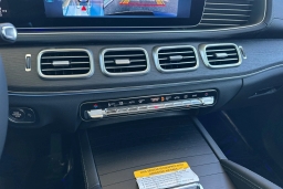 Mercedes-Benz GLE GLE 350 4MATIC SUV 2026